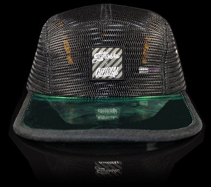 Official Janoski