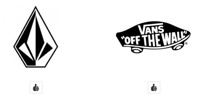 Volcom Vans