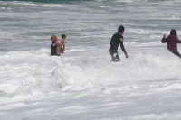 1-rescue-IMG_6714
