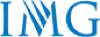 Img Logo