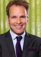 JonasBonnier