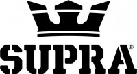 SUPRA logo