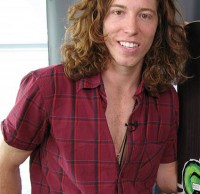 Shaun_White_2008-424x412