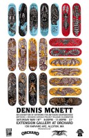 Vans_mcnett