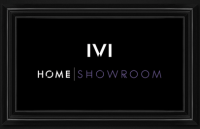 ivi_home