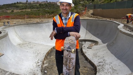 Kanten Russell R620X349