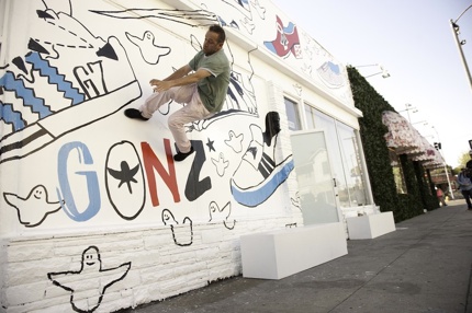 Markgonzalesskatingoutsidegallery-Gonz15Adidas-006