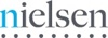 Nielsen Logo-1