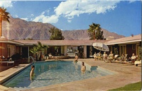 The-Beautiful-Mira-Loma-Hotel-Palm-Springs-Us-State-Town-Views-California-Palm-Springs-37752