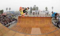 tonyhawk_clairemont