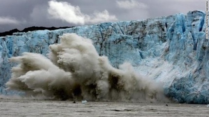 130621154923-Garret-Mcnamara-Glacial-Wave-Horizontal-Gallery