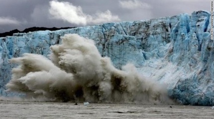 130621154923-Garret-Mcnamara-Glacial-Wave-Horizontal-Gallery