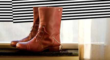 20130620Volcomfootwearprwomen740