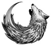 Weagle2