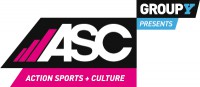 asc2013logo-presents