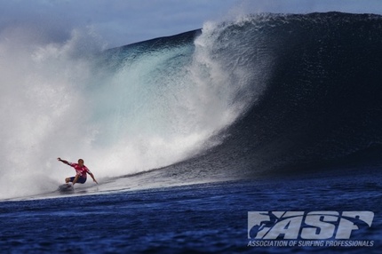 Slater5715Fiji13Kirstin