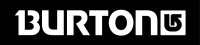 2014-Burton-Logo