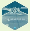 Boardroom Logo