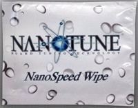 Nanotune-Nanospeed-Wipe-Bg