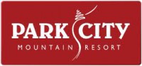parkcity_logo