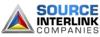 Souce Interlink