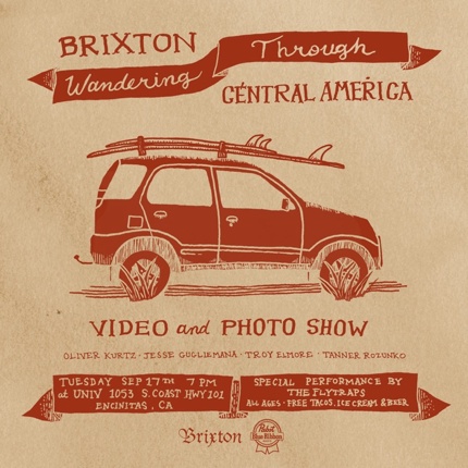 Flyer-Central-America-Premier-Ca-Brixton[1]