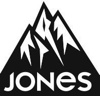 Jones Logo