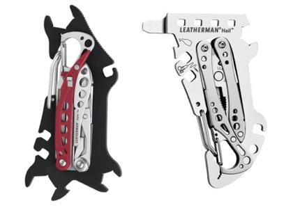 Leatherman Tools