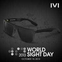 Worldsightdayinsta