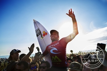 Otton4415Mochport13Kirstin