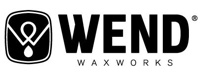 Wendwax Logo