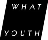 Whatyouth Logo