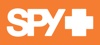 2013-Spy-Logo