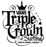 Triplecrown_logo