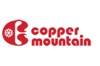 Copper Logo 150X99
