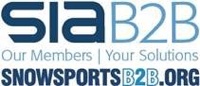 Snowsportsb2B