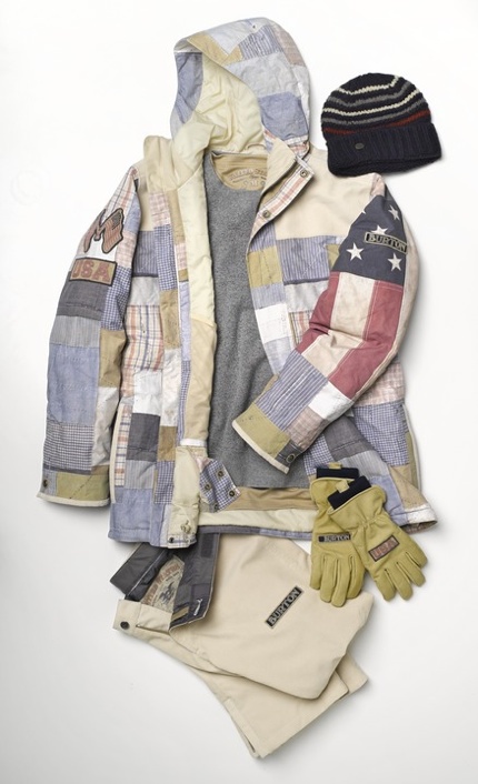 2014-Burton-Olympic-Us-Snowboard-Team-Uniform-Roundup