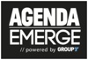 Agenda Emerge