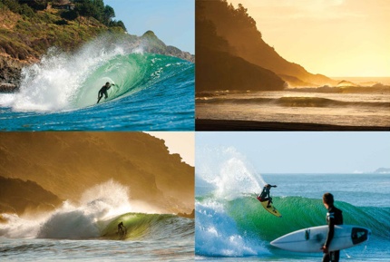 Burkard03 1024X1024