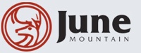 June Logo-1