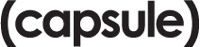 Capsule Logo