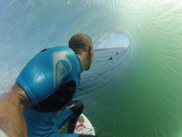 Gopro Slater-1.1