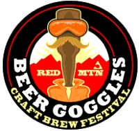 Beergoggles Logo