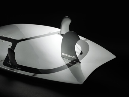 Mercedes-Benz-Surfboard-Amg-Designboom03