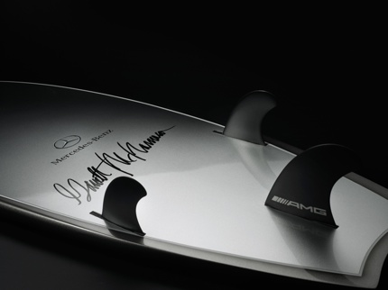 Mercedes-Benz-Surfboard-Amg-Designboom04