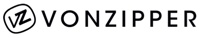 Vonzipper Logo