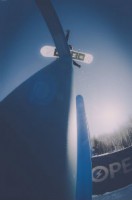 14USO_Semis_Slope_Stale_Sandebech_Blotto