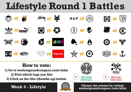 Lifestyle-Rd-1-Wide