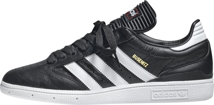 Adidasskateboarding Busenitz Pro Futebol -Side