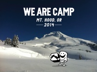 We-Are-Camp